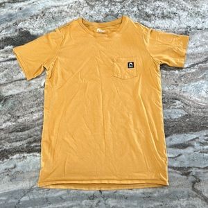 Rags Essentials Tee, size 9/10